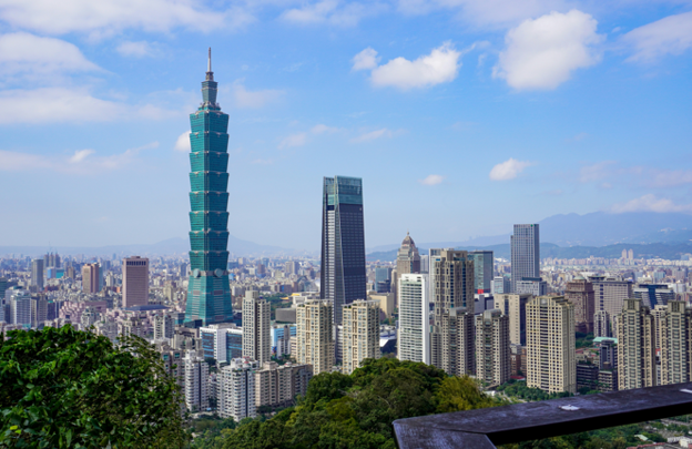 違約率歷史低點背後暗藏隱憂！專家示警：高槓桿族將成房市風險破口