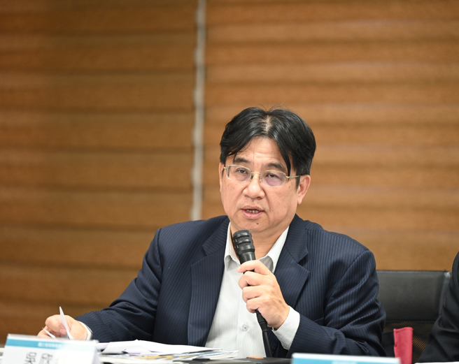 內政部新制上路！8千棟921前建物適用《都市危險及老舊建築物建築容積獎勵辦法》