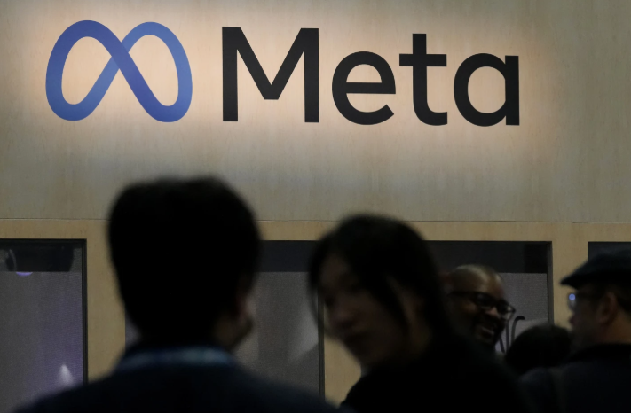 Meta終止事實查核計畫，開啟用戶主導的「社群筆記」系統讓用戶決定真相！