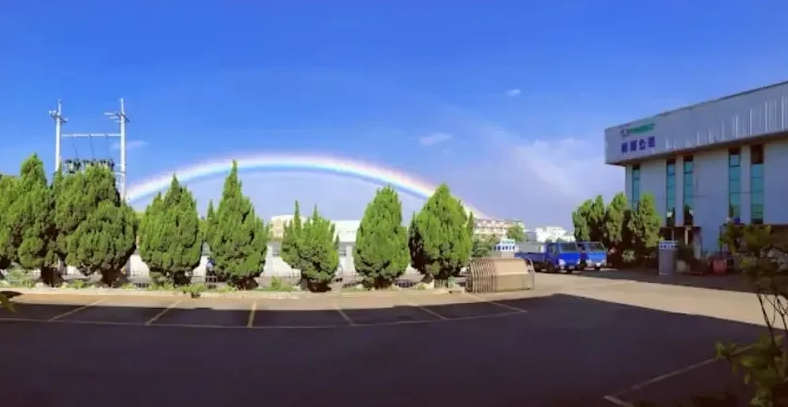 美國加徵關稅與新台幣升值雙殺！育華工業宣布停業 臺灣自行車產業鏈再受重創