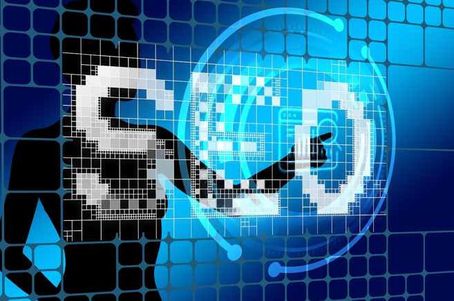 AI導入重塑搜尋行為 臺灣SEO市場2025年暴增16% SEO成企業必爭關鍵戰場