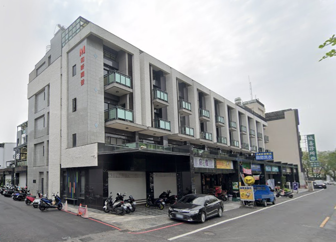 臺南建商欠款1200萬，屏東透天別墅三拍成交，投報率可高達4.4%，專家分析區域投資潛力