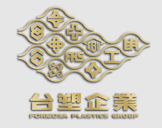 台塑四寶全線跌破40元，分析師與網友共同探討存股族未來對策