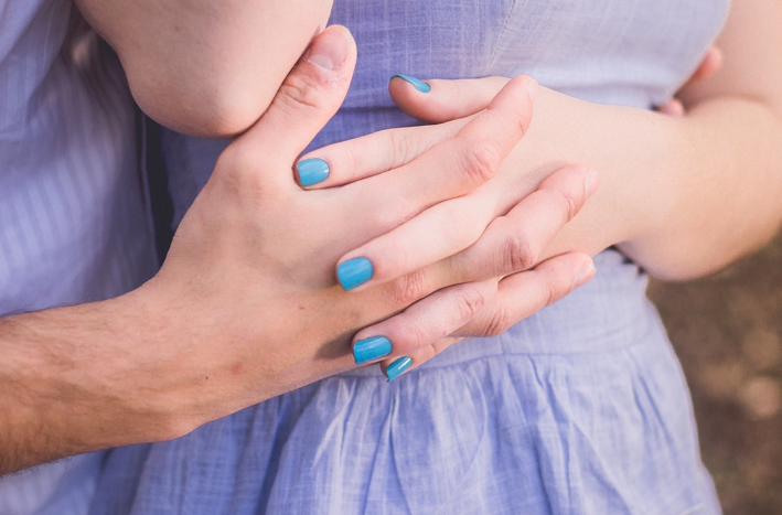 人妻背叛婚姻約砲摩鐵遭勒索！臺中法院判偷拍男須賠償30萬元