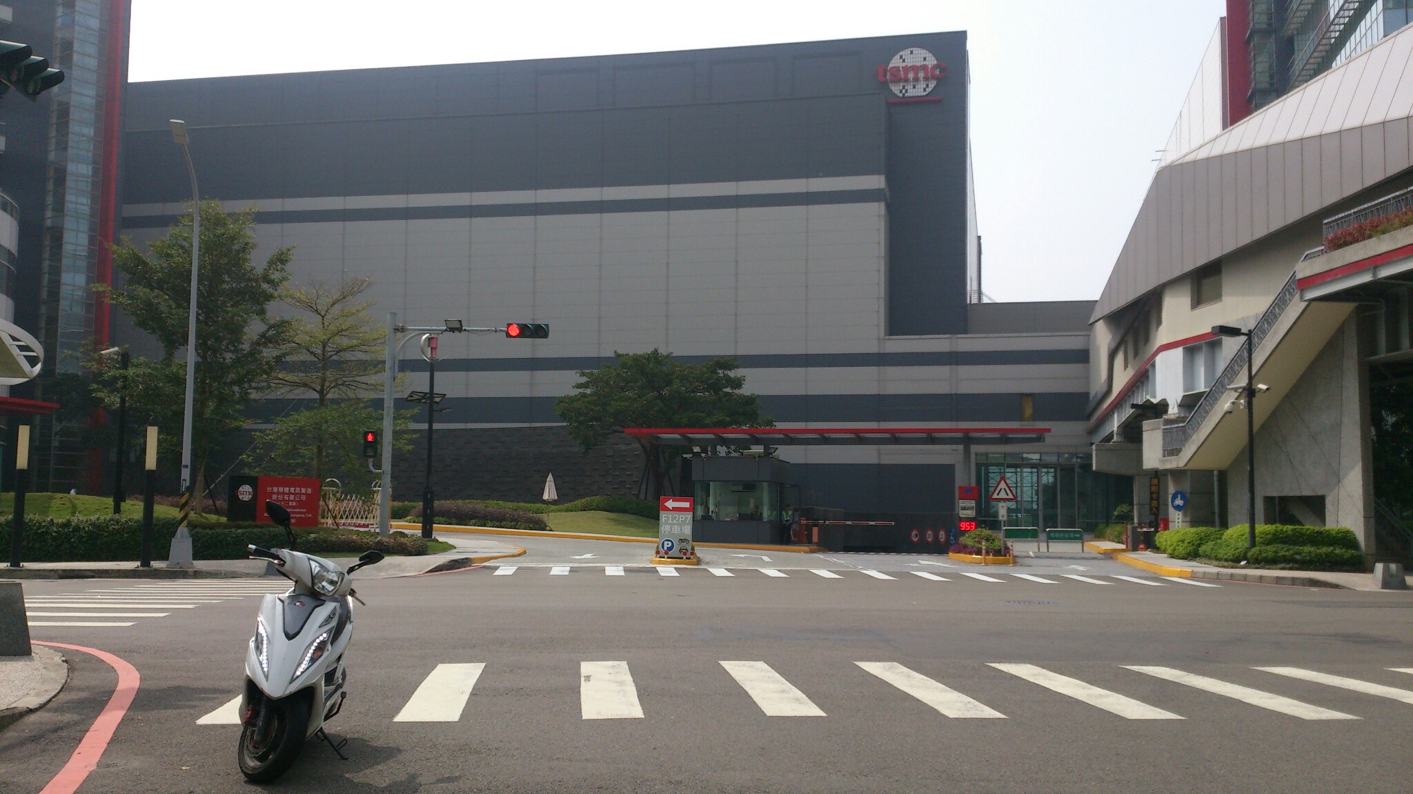 房貸條件緊縮！利率升至3.35%貸款成數剩7成3 學者示警房價泡沫