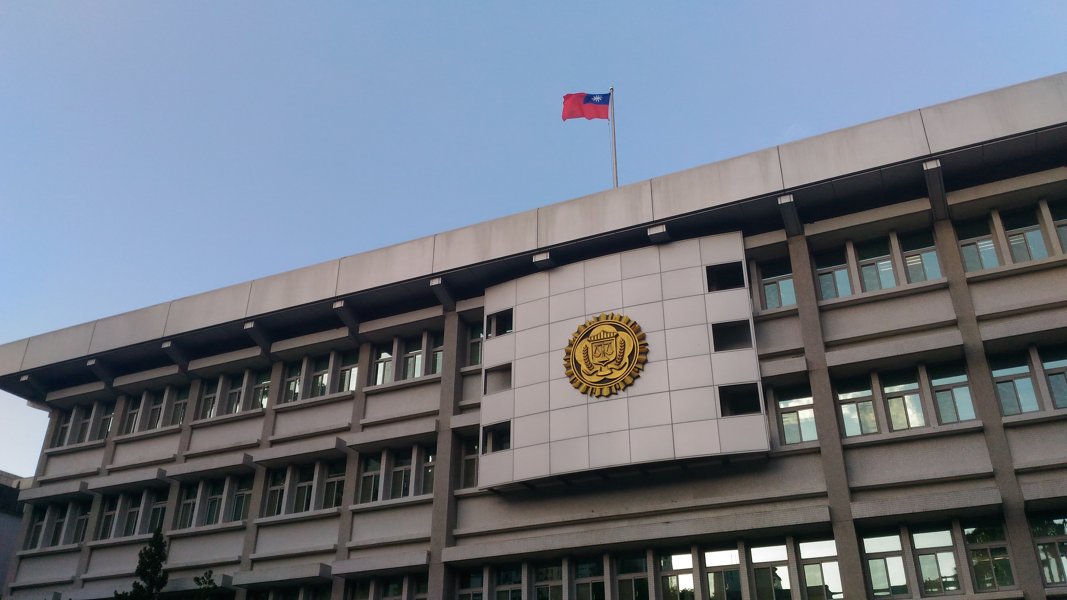 最新內部調動！調查局16人異動名單一次看