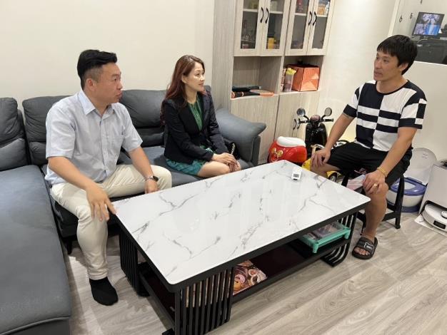 臺南創業好所在 利息補貼挺青年