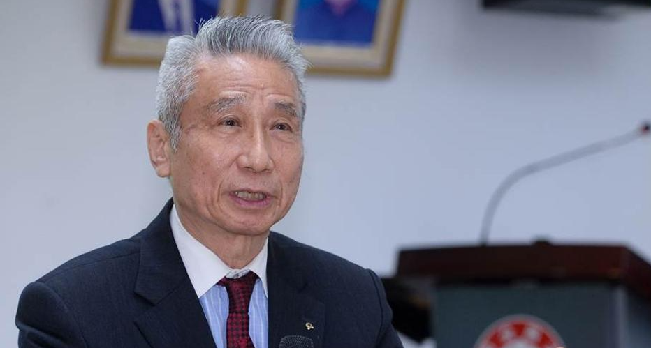 打房後座力顯現，大同集團前董事長王光祥跳票2000萬回補，大同集團資金調度轉換台北之星減壓