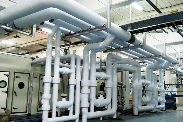 宏信科技工程倒閉震撼！拖欠2500萬薪資資遣費，員工維權行動啟動