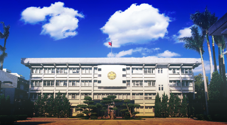 法務部調查局公布18名高層職務異動 強化調查戰力 3月10日生效