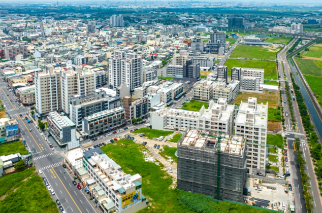 房市轉向？甜蜜點浮現建商讓利擴大　代銷龍頭海悅預告搶市潮來襲