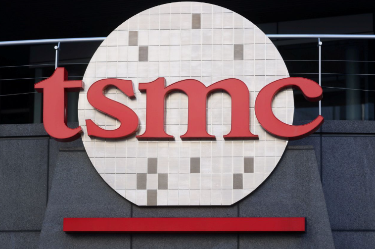 台積宅房市危機？觀望氛圍濃厚 專家點名四區恐成重災區