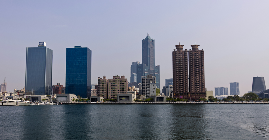 六都房價撐不住了？川普關稅政策效應浮現 房市開價全面下修