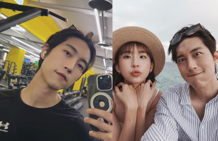 粿王全面投降引爆討論　婚外情判決書可能會很乾淨范姜彥豐律師發聲揭關鍵王子遭點名