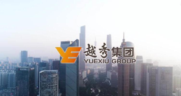 中國知名房產品牌越秀服務突襲裁員3千人！獲利壓力成隱憂？