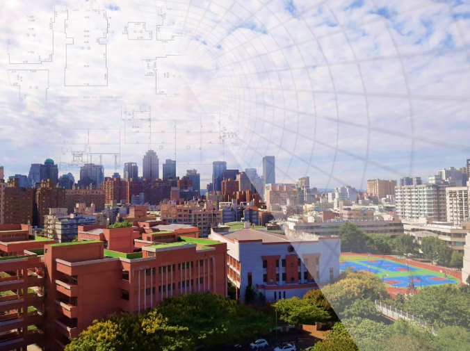 臺中市地政局全國首創房屋登記面積檢核程式，守護民眾購屋安全