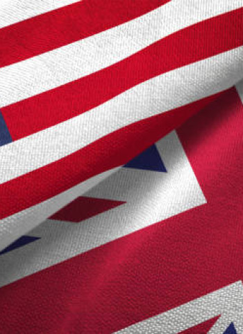 英國擬降美國汽車關稅 加速貿易協商 食品標準成焦點