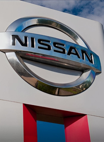 日產召回近 50 萬輛汽車 揭VC‑Turbo 引擎軸承製造缺陷風險