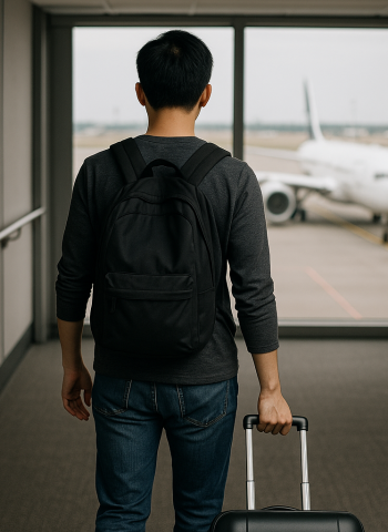 台灣軟體人才出走潮：台灣為什麼留不住這些優秀的軟體菁英?