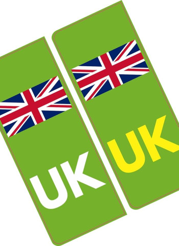 中國品牌湧入與電動化轉型夾擊 英國汽車經銷商面臨世代危機