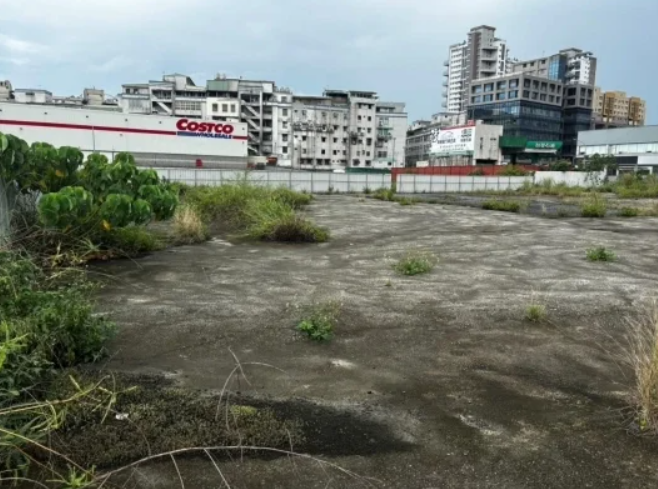 新北市114年度第3次市有非公用不動產標租啟動，新莊區、林口區、中和區及臺北市南港、中正區土地房地公開競標，歡迎踴躍投標