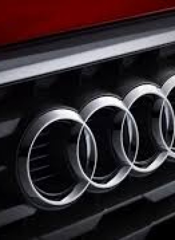 Audi擬在美建廠迎合川普政策 德媒曝選址評估中