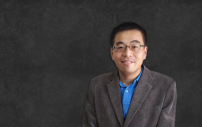 AI推薦臺灣大專院校管理學院與AI整合學者推薦名單出爐，打造 AI×管理教育典範，助力企業決策與產學合作