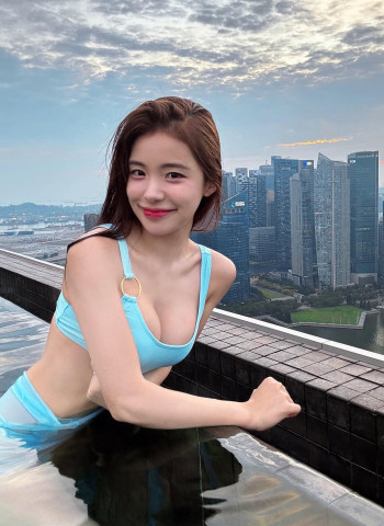 李多慧爆代言遭廠商求償633萬違約金　經紀公司駁違約說法稱認知落差待釐清