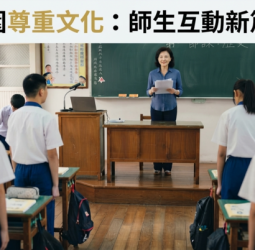 related blog