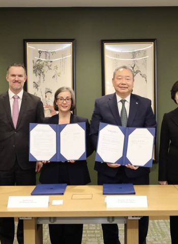 前台中縣副縣長陳雨鑫：台美關稅談判大成功  政府應精準廣宣成果  確保全民共享產業振興利多受惠