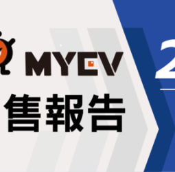 2026年1月臺灣機車交車量出爐：總掛牌數57870輛，三陽SYM市占突破四成，Yamaha勁戰大量交車，Gogoro電動車持穩市場