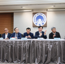 內政部公布全國114年下半年租金統計 並推出視覺化租金查詢平台 助民眾掌握市場透明化資訊