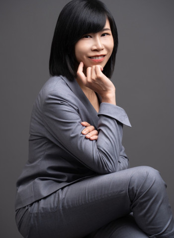 法院對逼墮胎離職案作出判決　呂秋遠賠償女律師林沄蓁60萬元