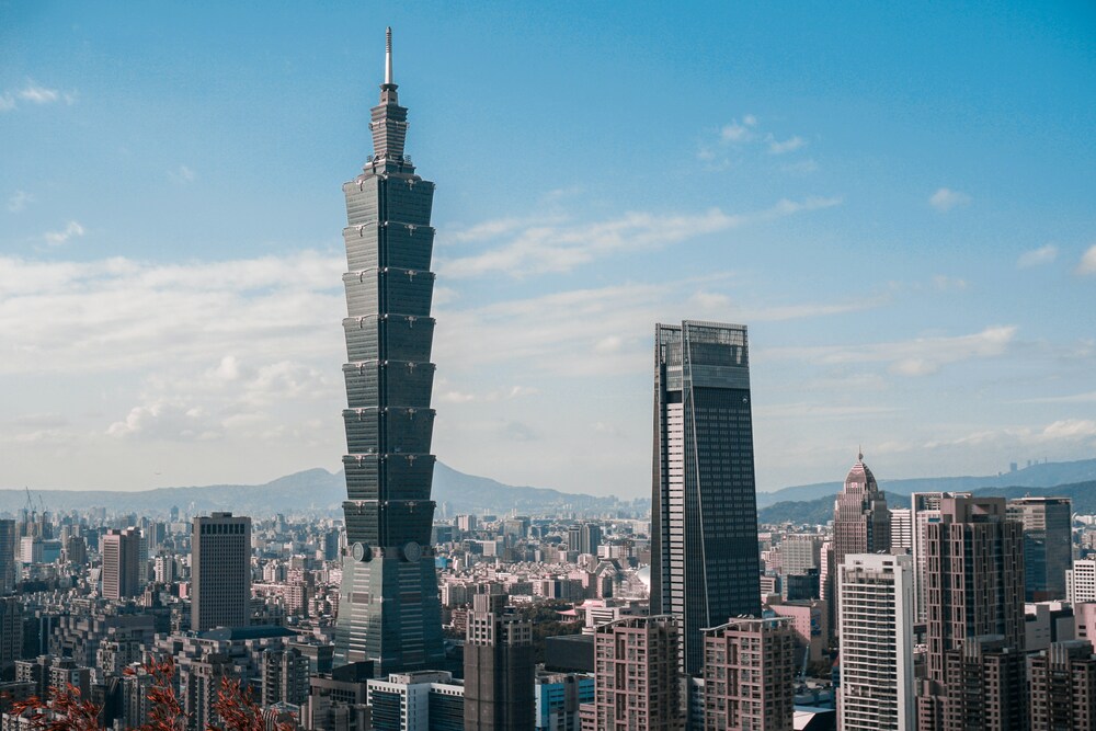 三大行庫率先停辦建商餘屋貸款　公股銀行轉趨保守以控管風險