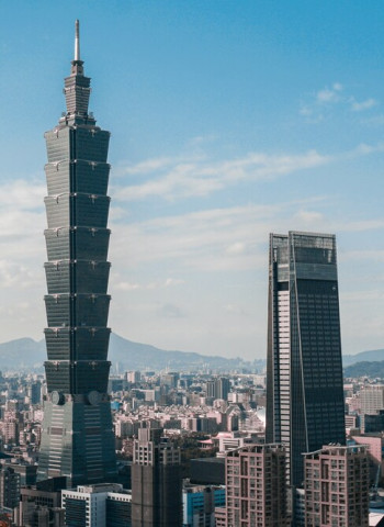 三大行庫率先停辦建商餘屋貸款　公股銀行轉趨保守以控管風險