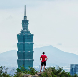 從挑戰101到品牌定錨，GAMA創辦人解析美國野外攀岩好手Alex Honnold帶來的市場品牌定位三大真相