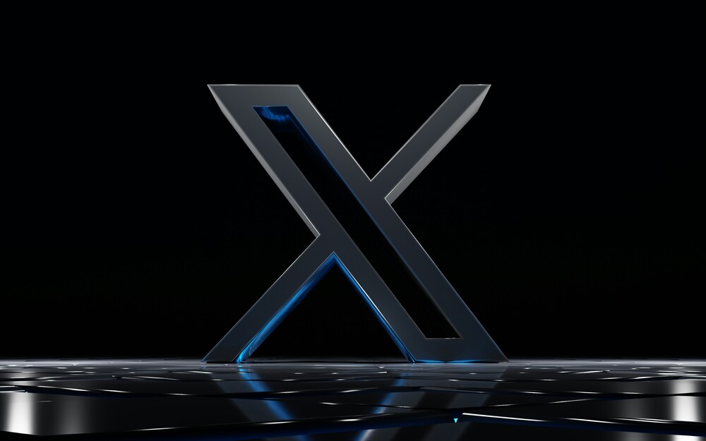 全球矚目！馬斯克開源X平台新演算法，透明化處理廣告與內容推薦，並建立定期更新制度