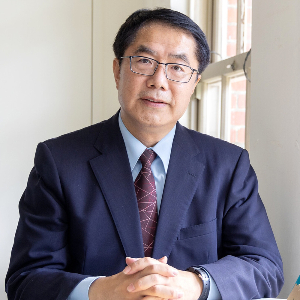 面對春節與新學期交替期　臺南市長黃偉哲公布臺南市寒假七項安全與健康重點陪孩子平安迎春節、迎新學期