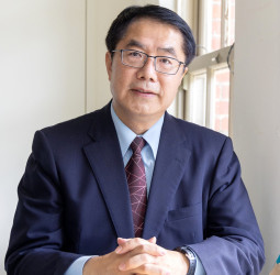 面對春節與新學期交替期　臺南市長黃偉哲公布臺南市寒假七項安全與健康重點陪孩子平安迎春節、迎新學期