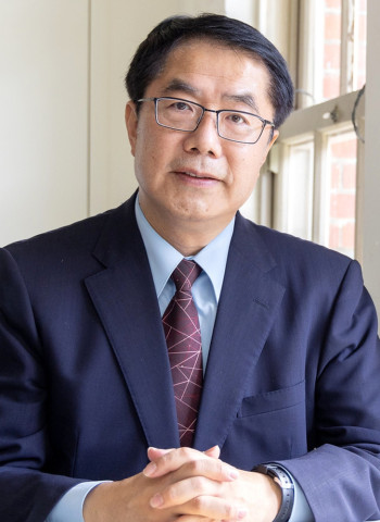 面對春節與新學期交替期　臺南市長黃偉哲公布臺南市寒假七項安全與健康重點陪孩子平安迎春節、迎新學期