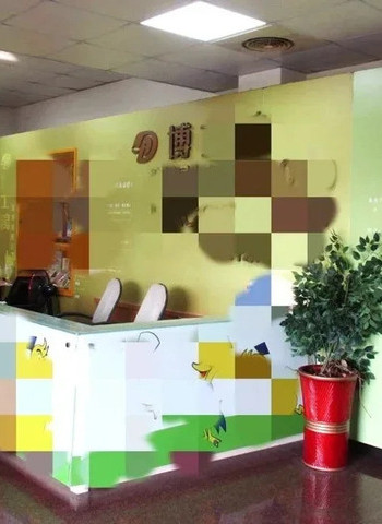 宜蘭博士鴨觀光工廠二拍7月7日登場　底價降至8488萬元吸引買氣　五結法拍市場受矚目