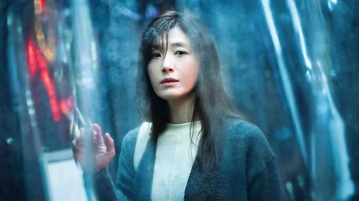 蘇慧倫55歲凍齡狀態引熱議　《欠妳的那場婚禮》婚姻戲爆發演技與新歌〈貴得可以〉同步發酵